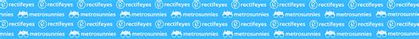 rectifeyes near me|Rectifeyes Optical .